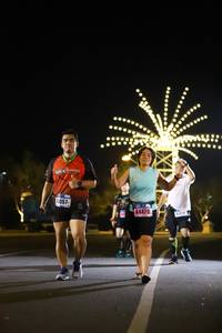 BIB: 057, 44470
                            <button type="button" onclick="openModal(16525264)" class="btn btn-primary btn-sm float-right btn-popup" data-toggle="modal" data-target=".modal-high-quality">
                        <i class="fas fa-shopping-cart"></i> Add to Cart
                    </button>
                                            <button type="button" onclick="isThisMe(16525264, true)" class="btn btn-success btn-sm float-right btn-popup btn-isme hidden" data-toggle="tooltip" data-placement="bottom" title="นี่คือรูปของคุณใช่ไหม คลิกที่นี่เพื่อเอาเข้าอัลบั้ม">
                        <i class="fas fa-plus"></i> Add to album
                    </button>
                    <button type="button" onclick="isThisMe(16525264, false)" class="btn btn-warning btn-sm float-right btn-popup btn-isnotme hidden">
                        <i class="fas fa-ban"></i> Remove from album
                    </button>